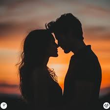 GF3